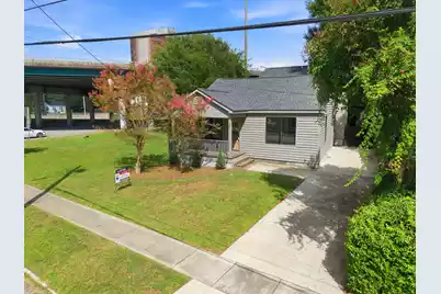 38 Enston Avenue N, Charleston, SC 29403 - Photo 45