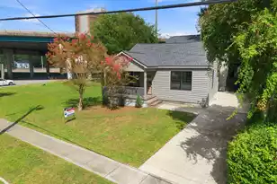 38 Enston Ave N, Charleston, SC 29403 - Photo 45
