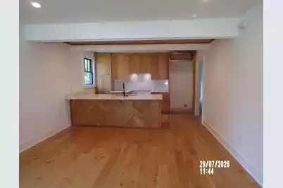 38 Enston Avenue N, Charleston, SC 29403 - Photo 59