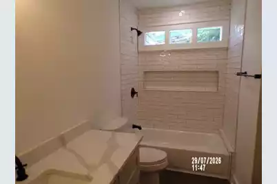 38 Enston Avenue N, Charleston, SC 29403 - Photo 13