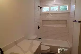 38 Enston Ave N, Charleston, SC 29403 - Photo 13