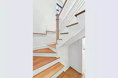 38 Enston Avenue N, Charleston, SC 29403 - Photo 15