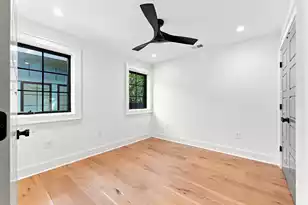 38 Enston Ave N, Charleston, SC 29403 - Photo 21