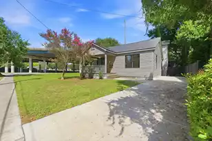 38 Enston Ave N, Charleston, SC 29403 - Photo 1