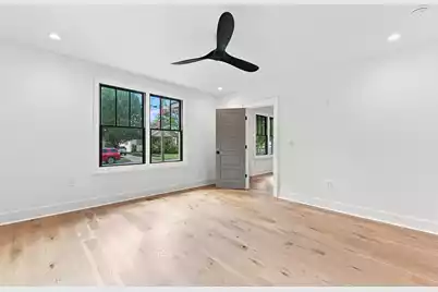 38 Enston Avenue N, Charleston, SC 29403 - Photo 19