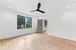 38 Enston Ave N, Charleston, SC 29403 - Photo 19