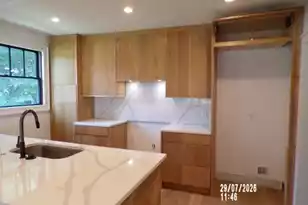 38 Enston Ave N, Charleston, SC 29403 - Photo 65