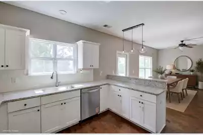 3507 Berryhill Road, Johns Island, SC 29455 - Photo 7