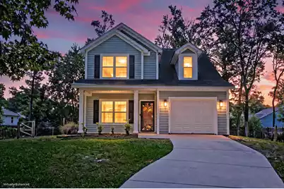 3507 Berryhill Road, Johns Island, SC 29455 - Photo 1