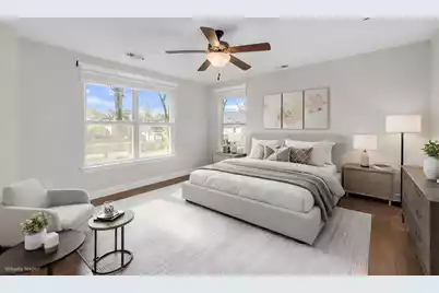 3507 Berryhill Road, Johns Island, SC 29455 - Photo 13