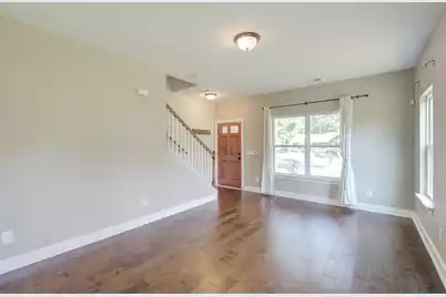 3507 Berryhill Road, Johns Island, SC 29455 - Photo 35