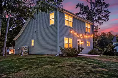 3507 Berryhill Road, Johns Island, SC 29455 - Photo 51