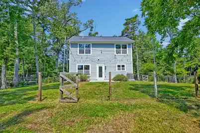 3507 Berryhill Road, Johns Island, SC 29455 - Photo 53