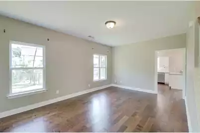 3507 Berryhill Road, Johns Island, SC 29455 - Photo 37