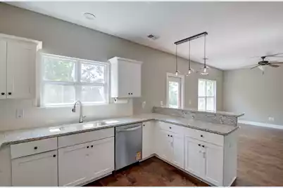 3507 Berryhill Road, Johns Island, SC 29455 - Photo 43