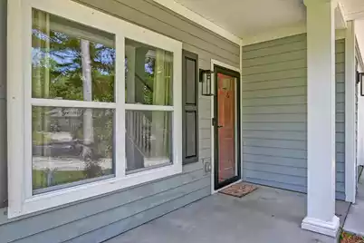 3507 Berryhill Road, Johns Island, SC 29455 - Photo 3