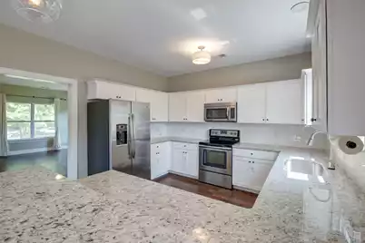 3507 Berryhill Road, Johns Island, SC 29455 - Photo 45