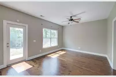 3507 Berryhill Road, Johns Island, SC 29455 - Photo 39