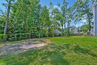 3507 Berryhill Road, Johns Island, SC 29455 - Photo 49