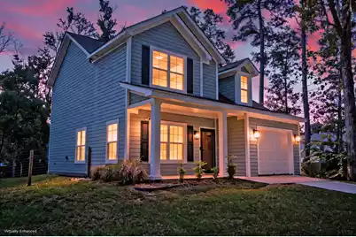 3507 Berryhill Road, Johns Island, SC 29455 - Photo 33