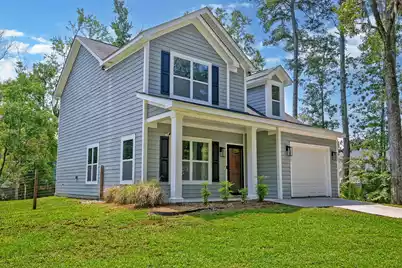 3507 Berryhill Road, Johns Island, SC 29455 - Photo 55