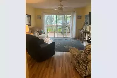 333 Sea Cloud Circle #B, Edisto Island, SC 29438 - Photo 3