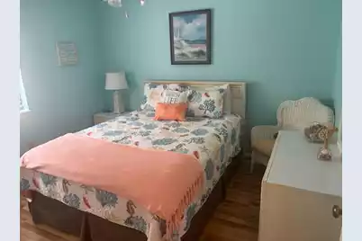 333 Sea Cloud Circle #B, Edisto Island, SC 29438 - Photo 7
