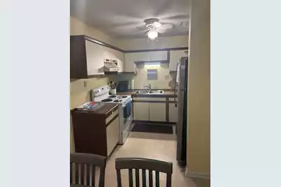 333 Sea Cloud Circle #B, Edisto Island, SC 29438 - Photo 5