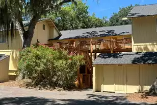 333 Sea Cloud Cir, Edisto Island, SC 29438 - Photo 1