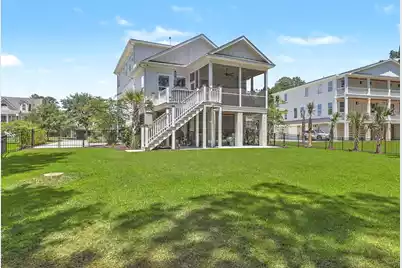 2012 Brick Kiln Parkway, Mount Pleasant, SC 29466 - Photo 3