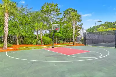 2012 Brick Kiln Parkway, Mount Pleasant, SC 29466 - Photo 55