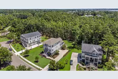 2012 Brick Kiln Parkway, Mount Pleasant, SC 29466 - Photo 47