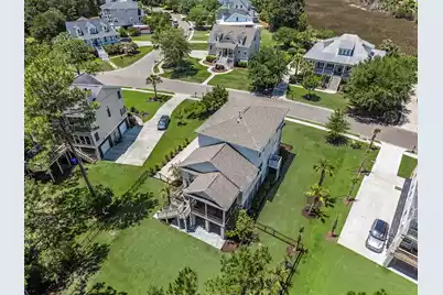 2012 Brick Kiln Parkway, Mount Pleasant, SC 29466 - Photo 49