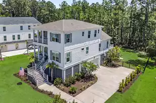 2012 Brick Kiln Pkwy, Mount Pleasant, SC 29466 - Photo 1