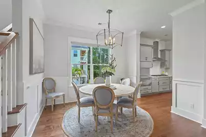 2012 Brick Kiln Parkway, Mount Pleasant, SC 29466 - Photo 11