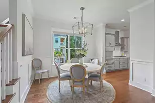 2012 Brick Kiln Pkwy, Mount Pleasant, SC 29466 - Photo 11