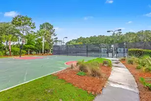 2012 Brick Kiln Pkwy, Mount Pleasant, SC 29466 - Photo 61