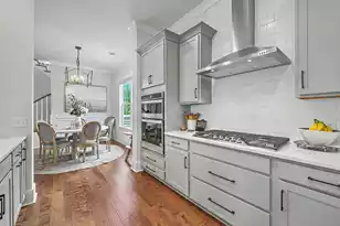 2012 Brick Kiln Pkwy, Mount Pleasant, SC 29466 - Photo 19