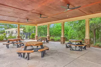 2012 Brick Kiln Parkway, Mount Pleasant, SC 29466 - Photo 53