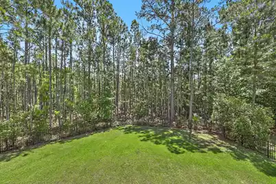 2012 Brick Kiln Parkway, Mount Pleasant, SC 29466 - Photo 5