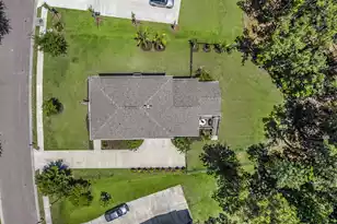 2012 Brick Kiln Pkwy, Mount Pleasant, SC 29466 - Photo 51