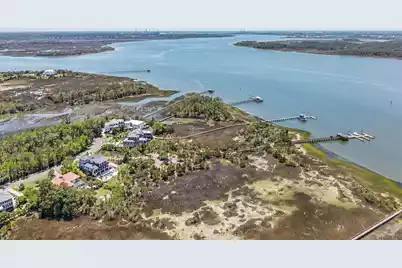 2012 Brick Kiln Parkway, Mount Pleasant, SC 29466 - Photo 63