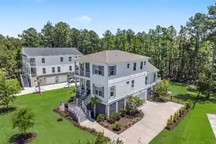 2012 Brick Kiln Pkwy, Mount Pleasant, SC 29466 - Photo 47