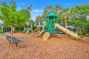 2012 Brick Kiln Pkwy, Mount Pleasant, SC 29466 - Photo 59