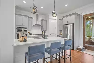 2012 Brick Kiln Parkway, Mount Pleasant, SC 29466 - Photo 17