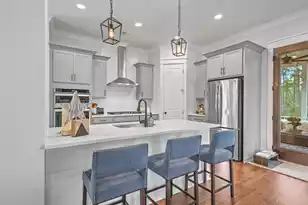 2012 Brick Kiln Pkwy, Mount Pleasant, SC 29466 - Photo 17