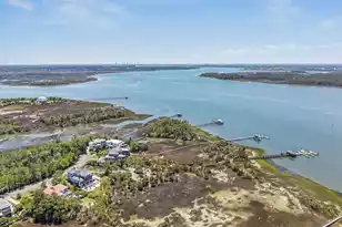 2012 Brick Kiln Pkwy, Mount Pleasant, SC 29466 - Photo 53