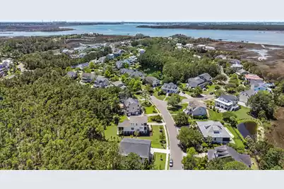 2012 Brick Kiln Parkway, Mount Pleasant, SC 29466 - Photo 51