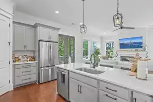2012 Brick Kiln Pkwy, Mount Pleasant, SC 29466 - Photo 21