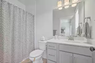 2012 Brick Kiln Pkwy, Mount Pleasant, SC 29466 - Photo 35